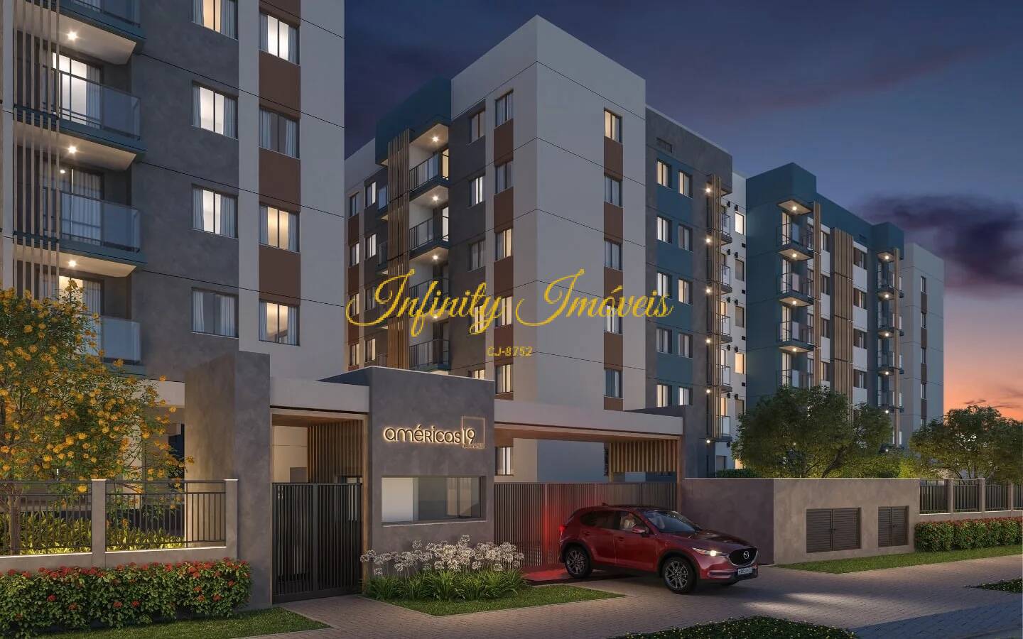 Cobertura, 3 quartos, 136 m² - Foto 20