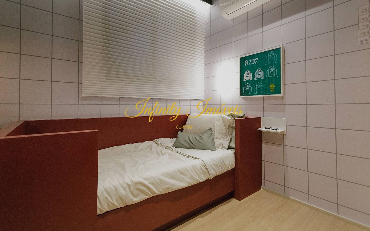 Cobertura, 3 quartos, 136 m² - Foto 16