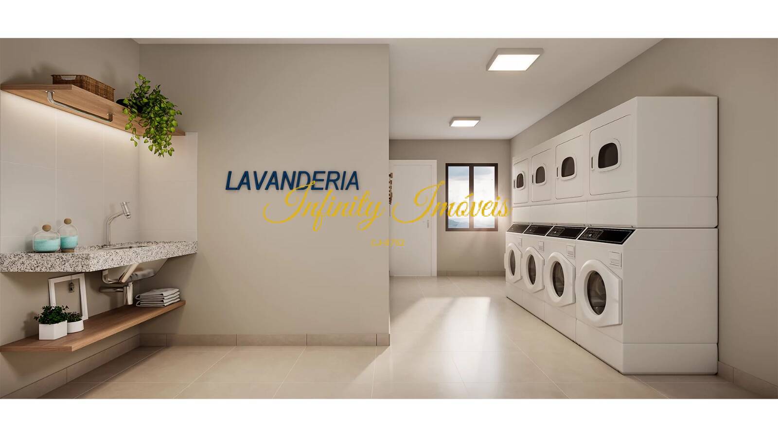 Apartamento, 2 quartos, 51 m² - Foto 21