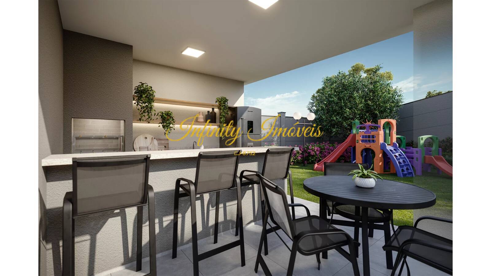 Apartamento, 2 quartos, 51 m² - Foto 12