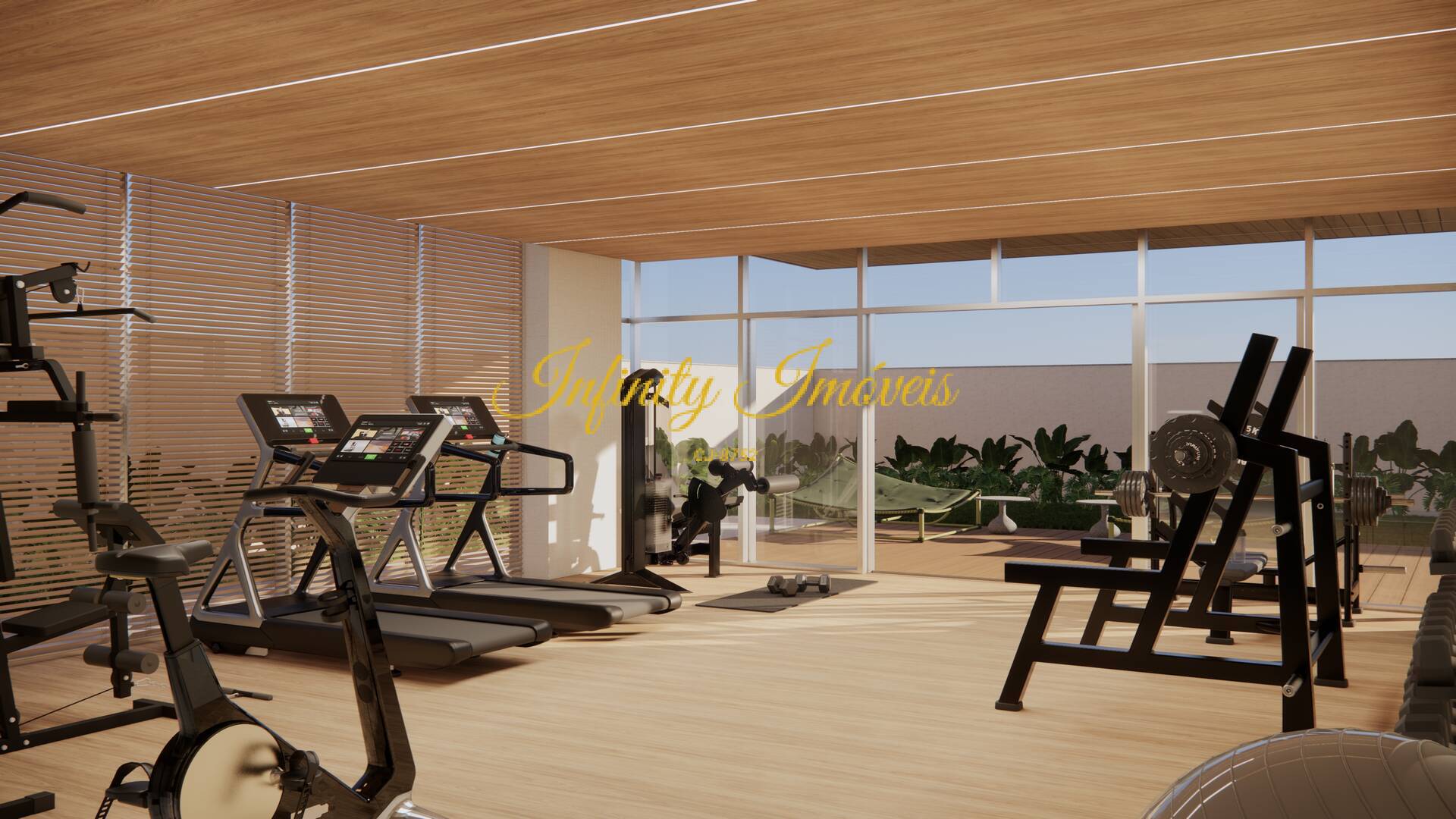 Apartamento, 3 quartos, 290 m² - Foto 13