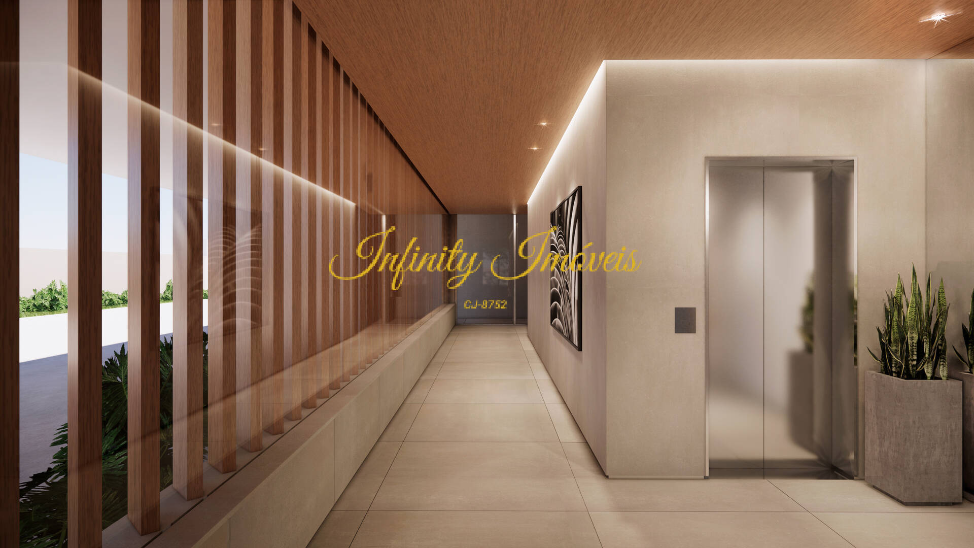 Apartamento, 3 quartos, 290 m² - Foto 16