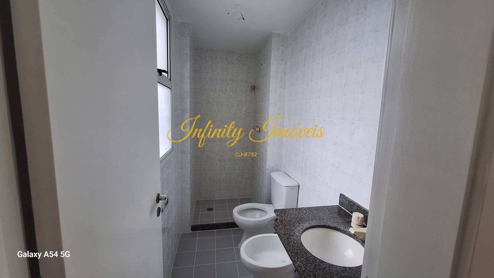 Apartamento, 2 quartos, 139 m² - Foto 8