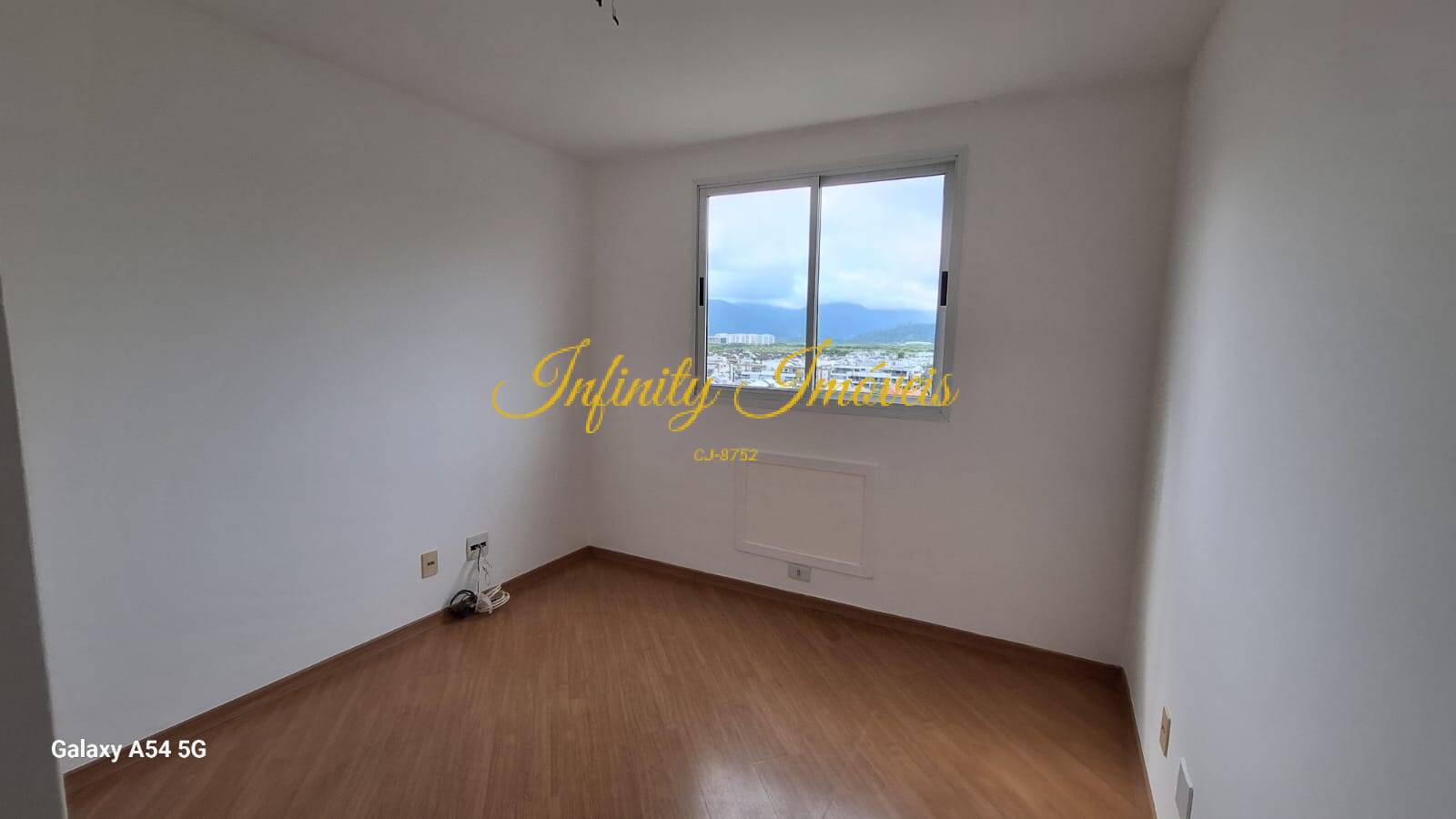 Apartamento, 2 quartos, 139 m² - Foto 9