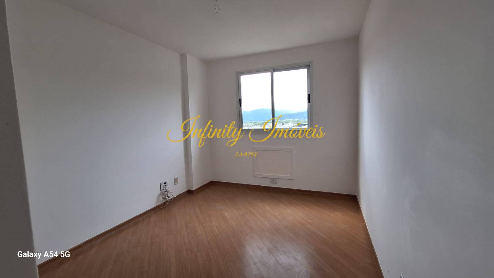 Apartamento, 2 quartos, 139 m² - Foto 10