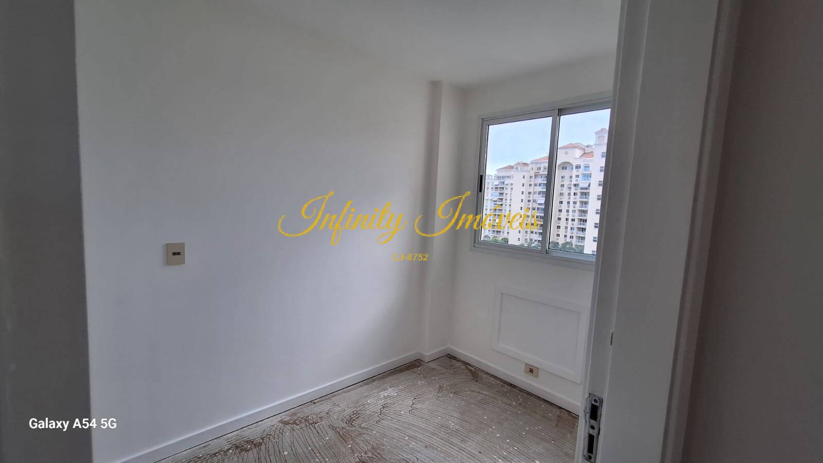 Apartamento, 2 quartos, 139 m² - Foto 11