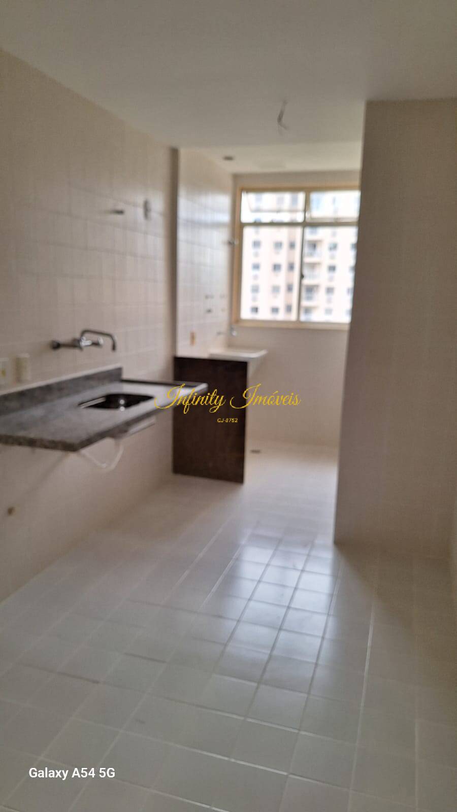 Apartamento, 2 quartos, 139 m² - Foto 5