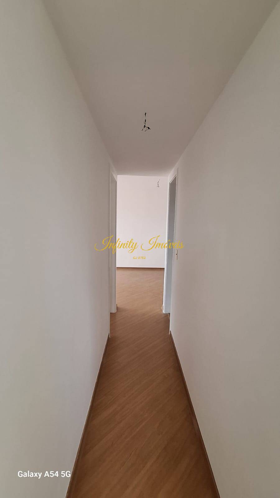 Apartamento, 2 quartos, 139 m² - Foto 6