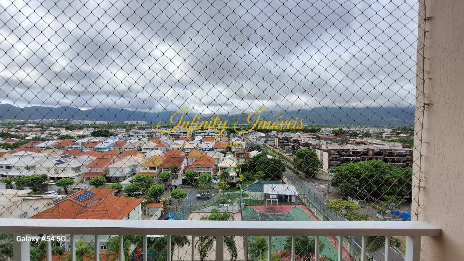 Apartamento, 2 quartos, 139 m² - Foto 4