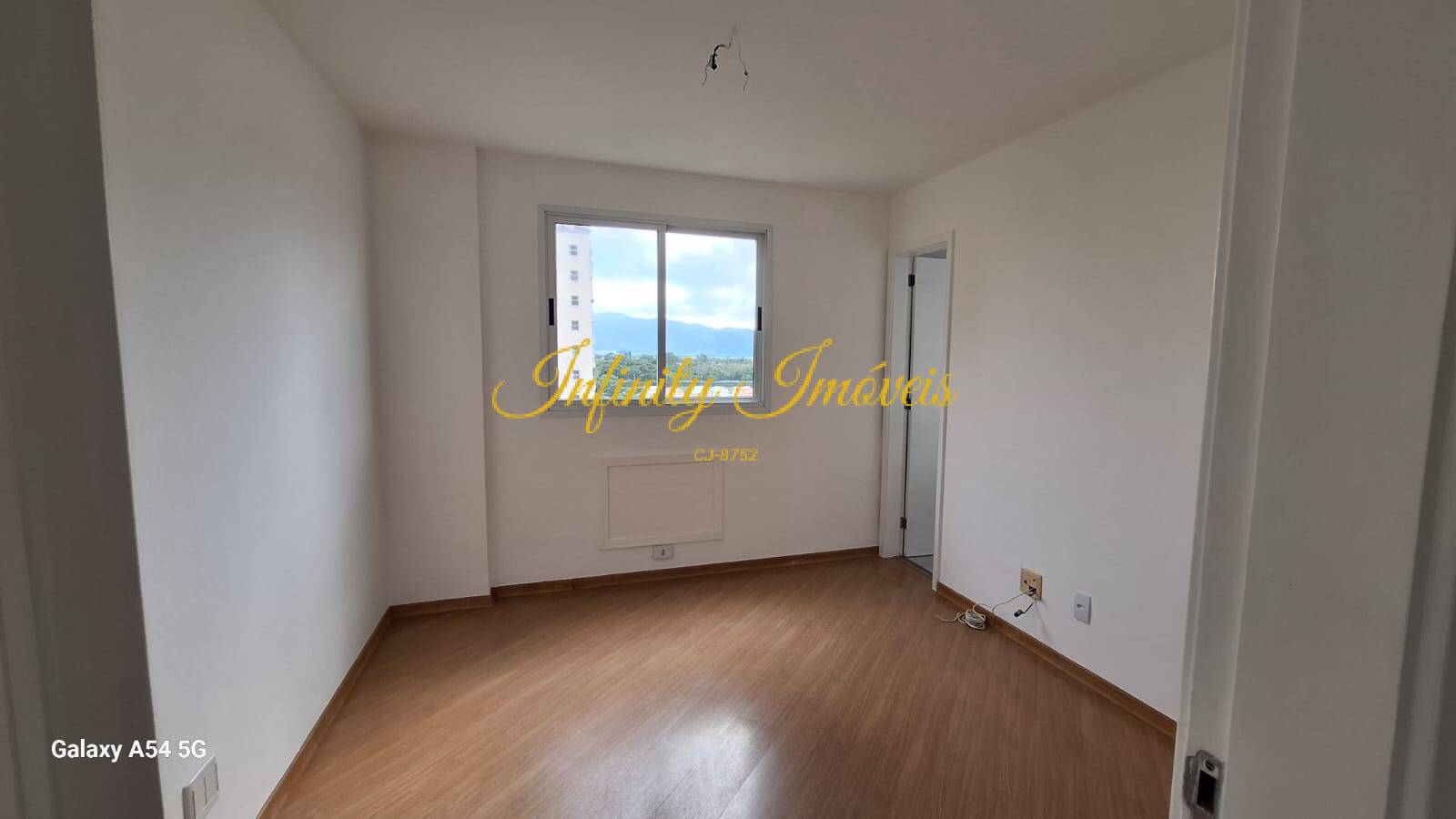 Apartamento, 2 quartos, 139 m² - Foto 7
