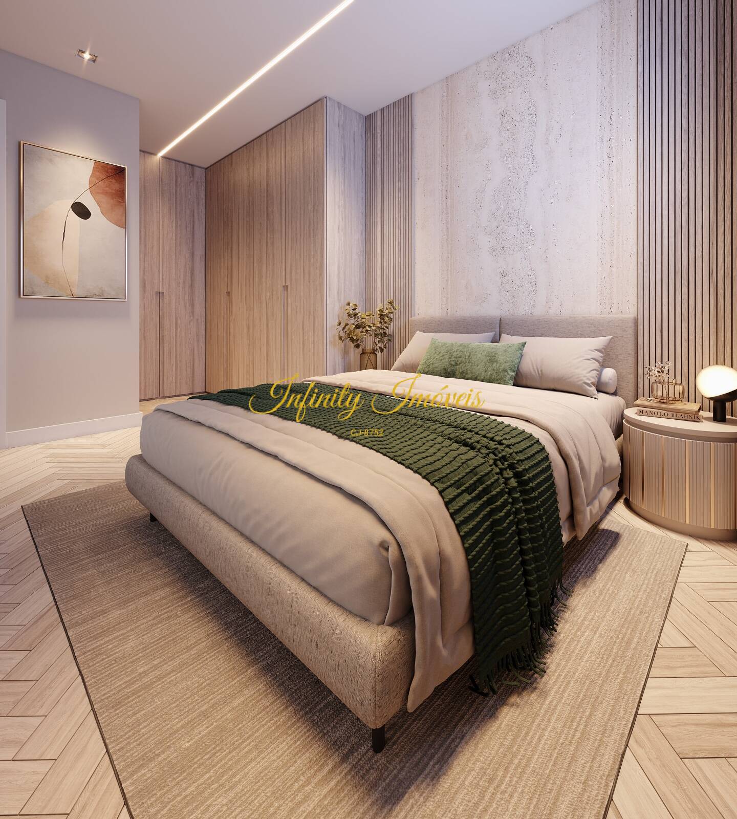 Cobertura, 2 quartos, 102 m² - Foto 17