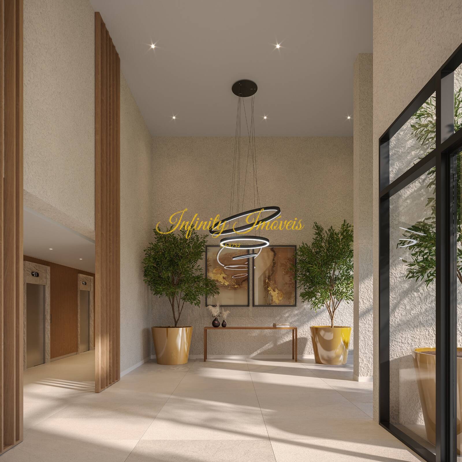 Cobertura, 2 quartos, 102 m² - Foto 33