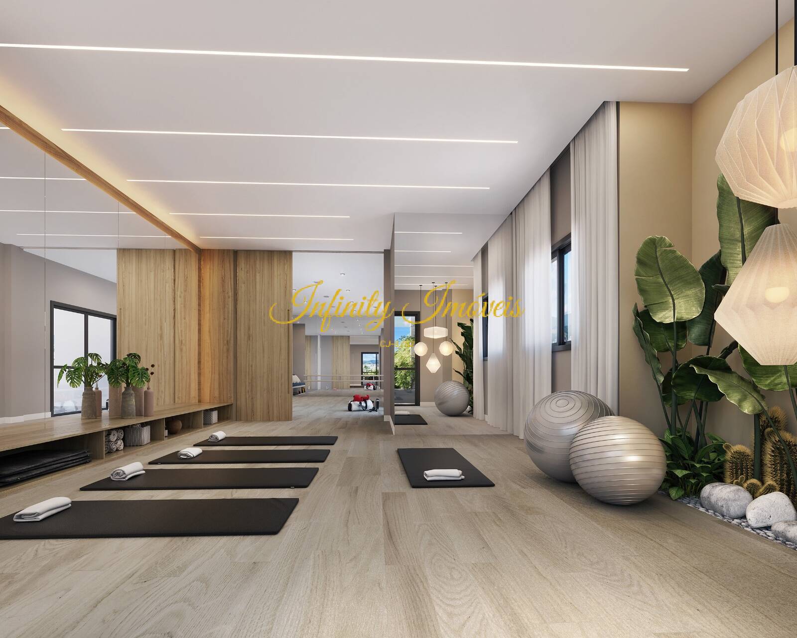 Cobertura, 2 quartos, 102 m² - Foto 43