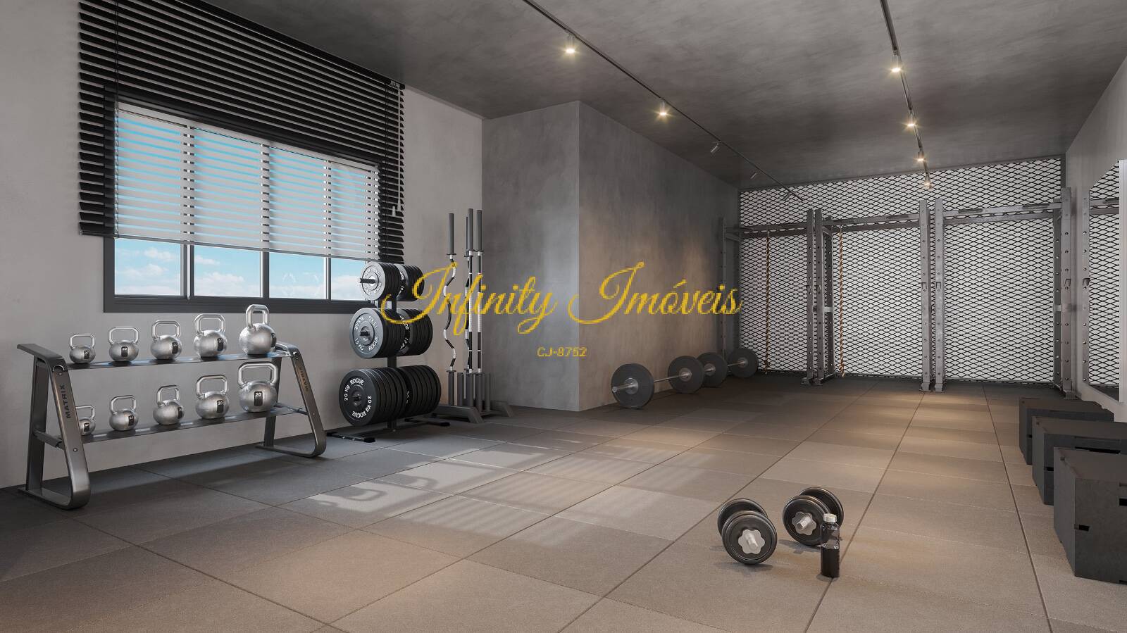 Cobertura, 2 quartos, 102 m² - Foto 44