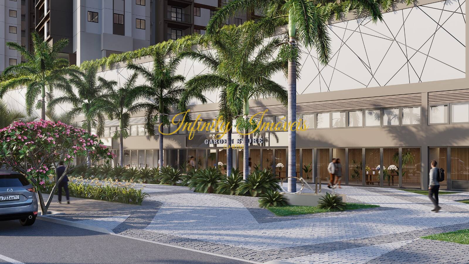 Cobertura, 3 quartos, 170 m² - Foto 23