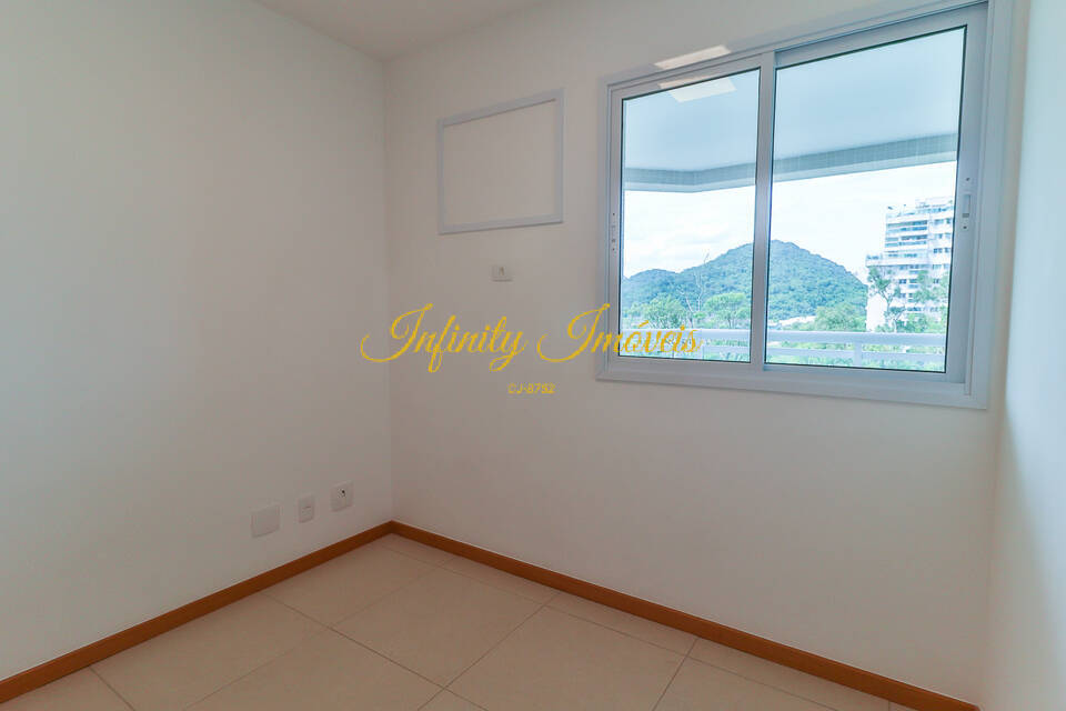 Apartamento, 3 quartos, 82 m² - Foto 14