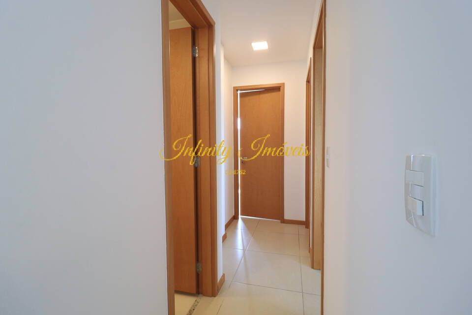 Apartamento, 3 quartos, 82 m² - Foto 10