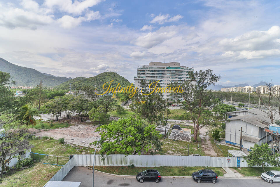 Apartamento, 3 quartos, 82 m² - Foto 15