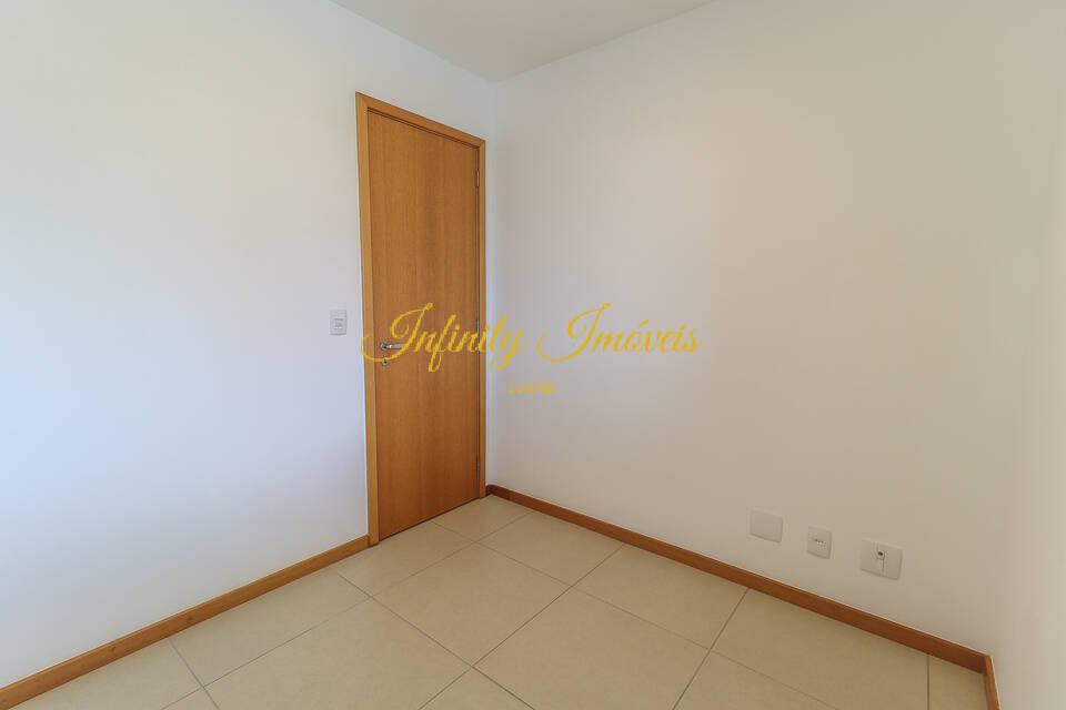 Apartamento, 3 quartos, 82 m² - Foto 23