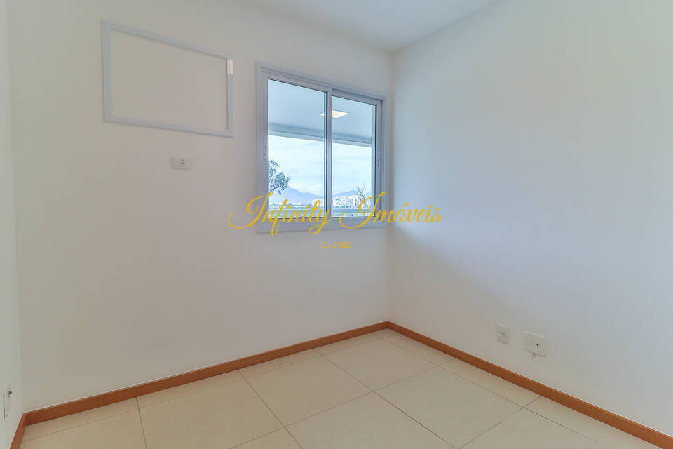 Apartamento, 3 quartos, 82 m² - Foto 16