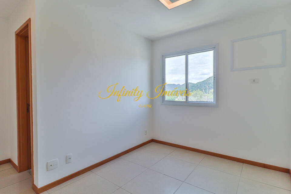 Apartamento, 3 quartos, 82 m² - Foto 25