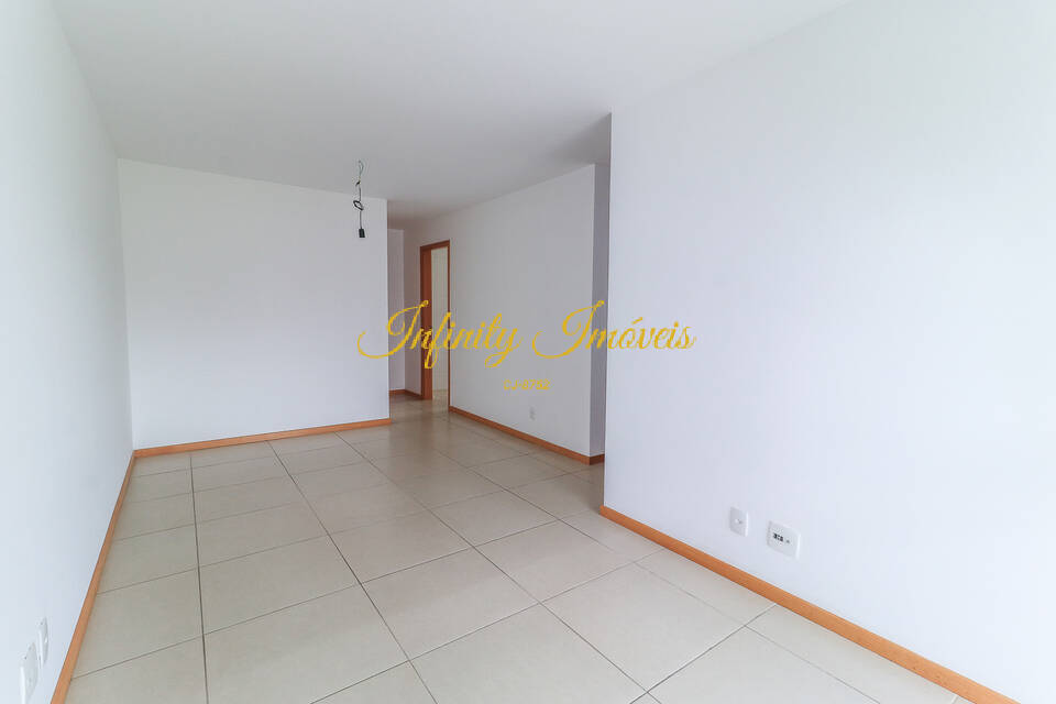 Apartamento, 3 quartos, 82 m² - Foto 5
