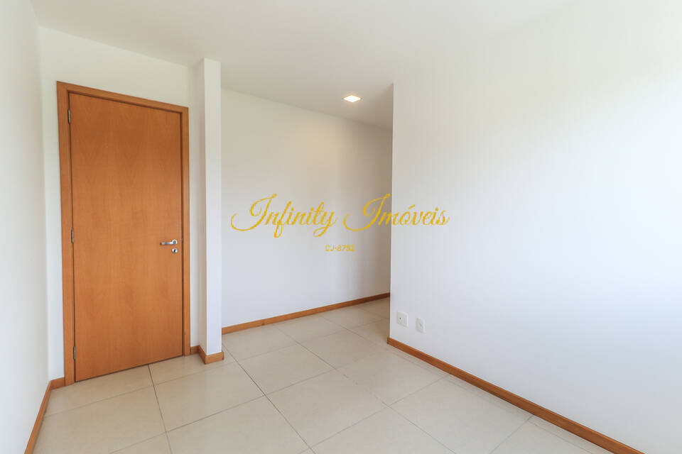 Apartamento, 3 quartos, 82 m² - Foto 17