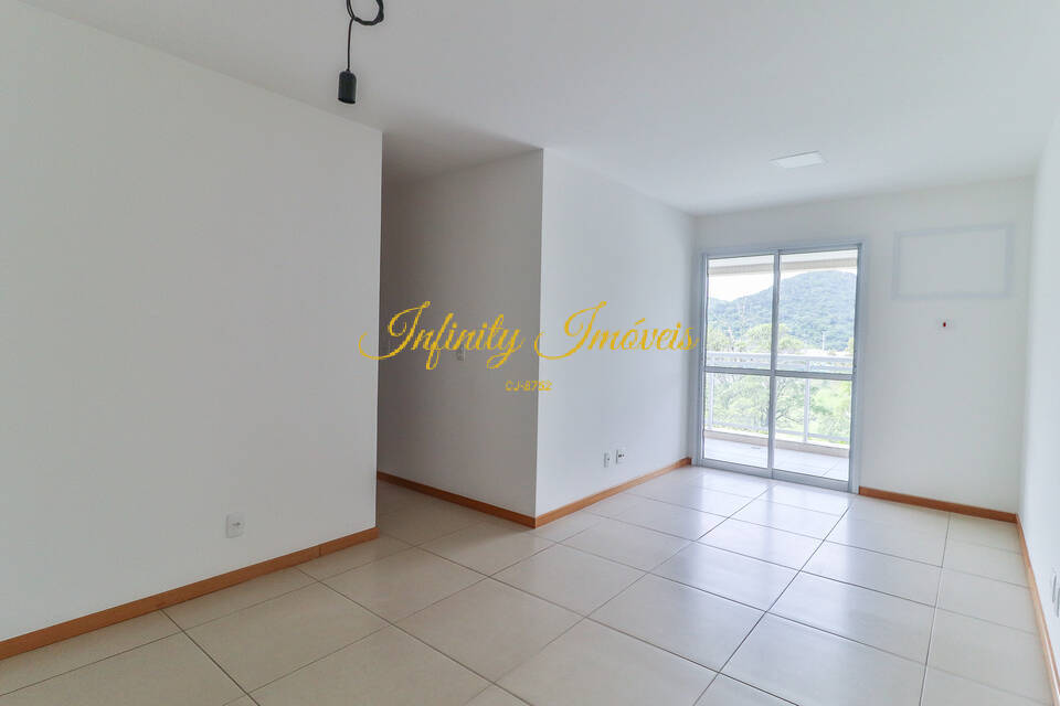 Apartamento, 3 quartos, 82 m² - Foto 4