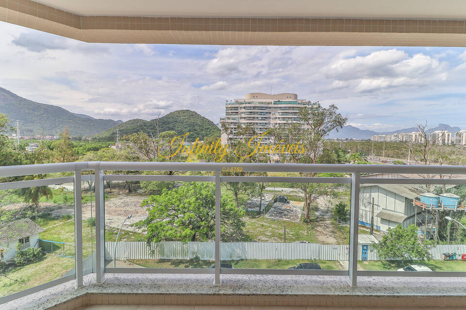 Apartamento, 3 quartos, 82 m² - Foto 18