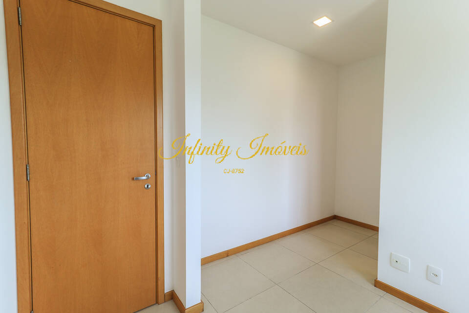 Apartamento, 3 quartos, 82 m² - Foto 21