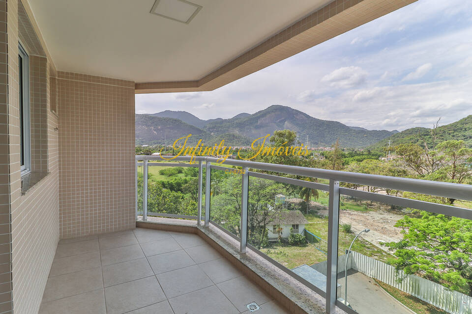 Apartamento, 3 quartos, 82 m² - Foto 1