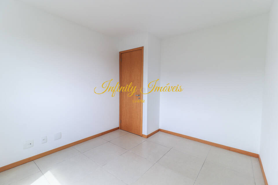 Apartamento, 3 quartos, 82 m² - Foto 13