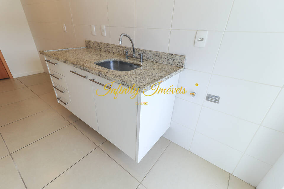 Apartamento, 3 quartos, 82 m² - Foto 8