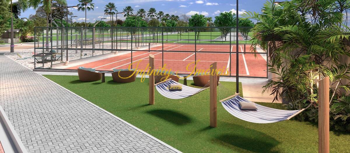 Terreno, 182 m² - Foto 11