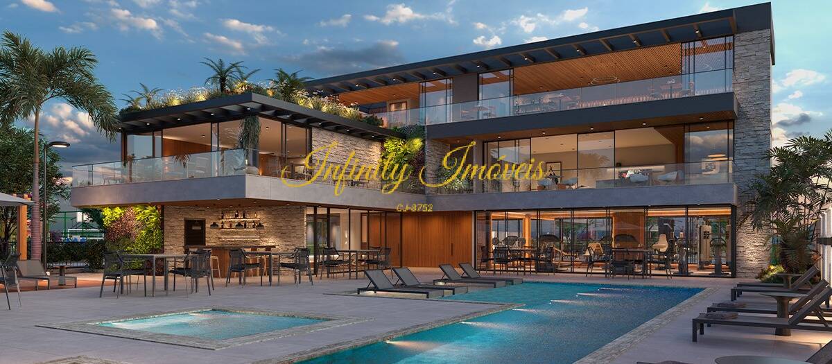 Terreno, 182 m² - Foto 5