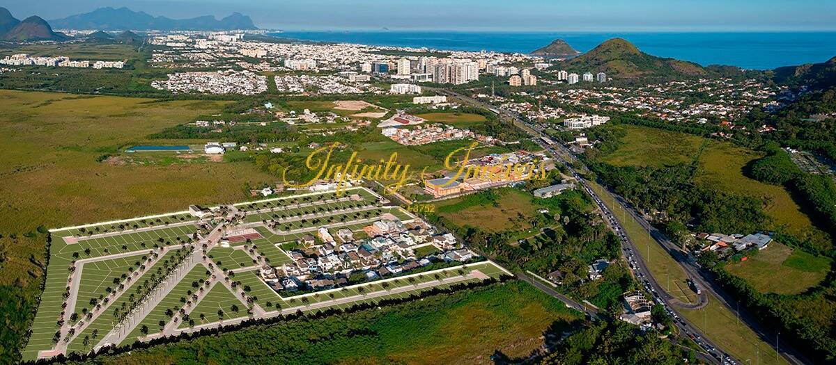 Terreno, 182 m² - Foto 2