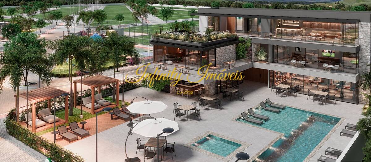 Terreno, 182 m² - Foto 4