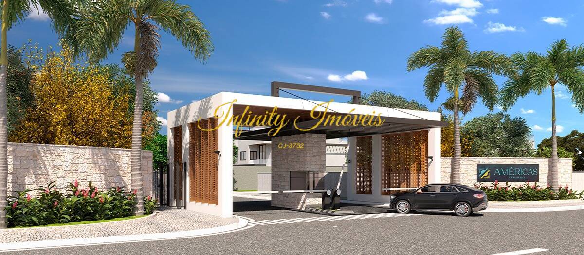 Terreno, 182 m² - Foto 10
