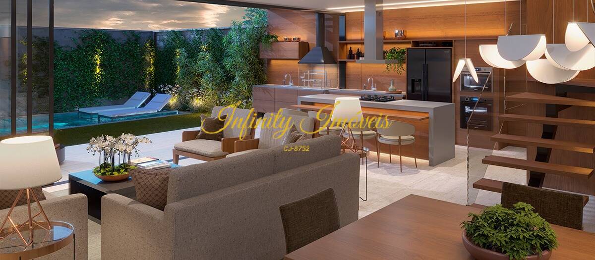 Terreno, 182 m² - Foto 6