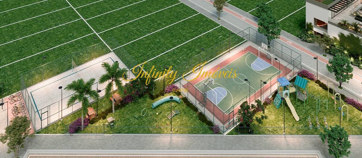 Terreno, 182 m² - Foto 3