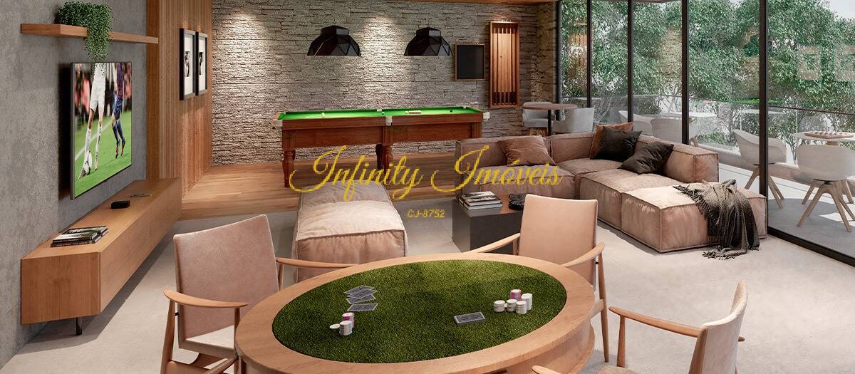 Terreno, 182 m² - Foto 13