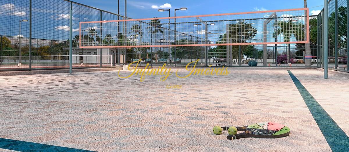Terreno, 182 m² - Foto 15