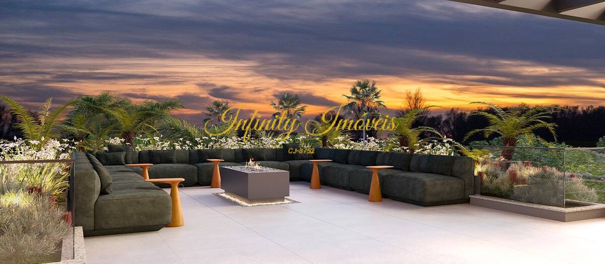 Terreno, 182 m² - Foto 8