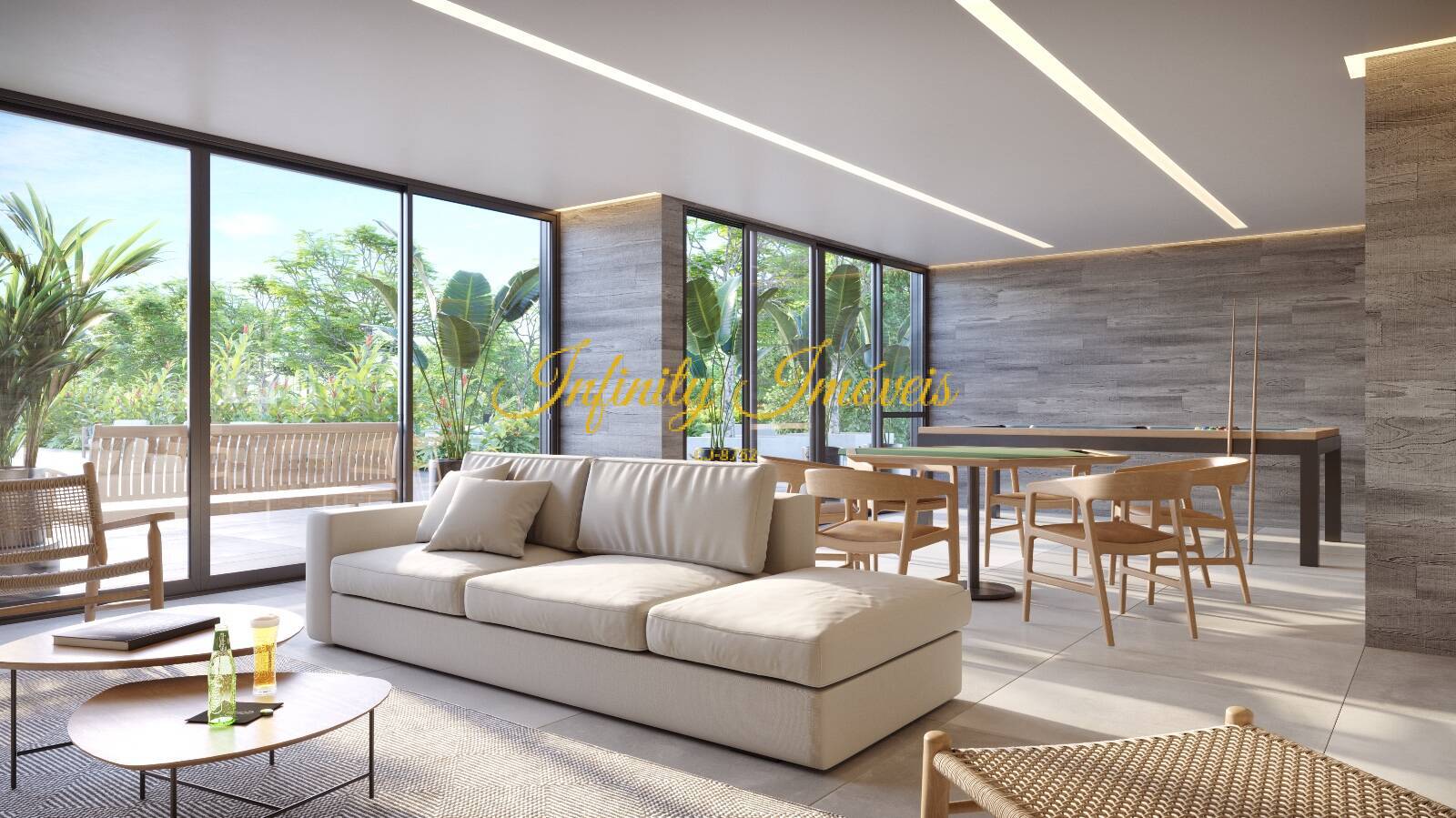 Apartamento, 3 quartos, 73 m² - Foto 23