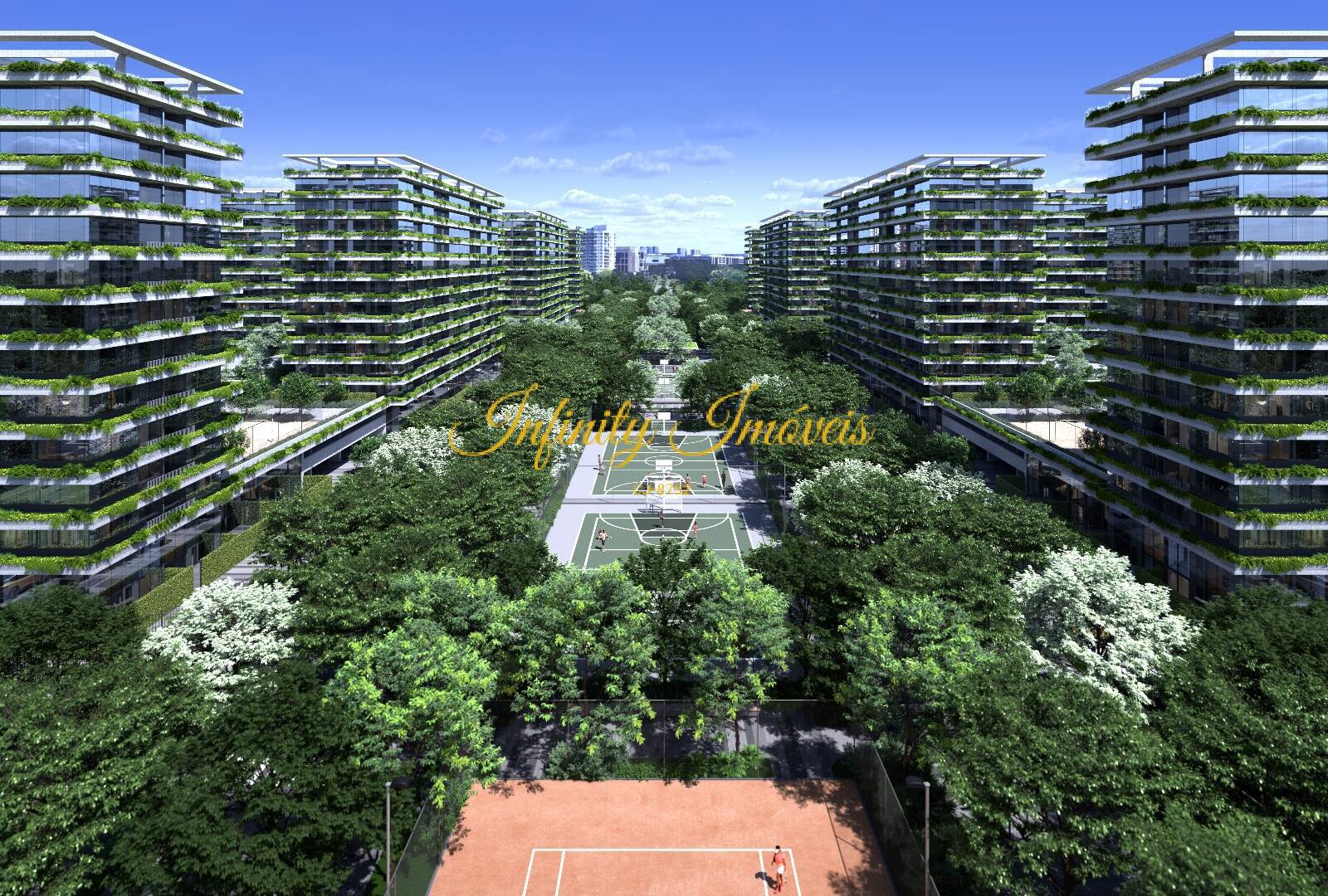 Apartamento, 3 quartos, 73 m² - Foto 18