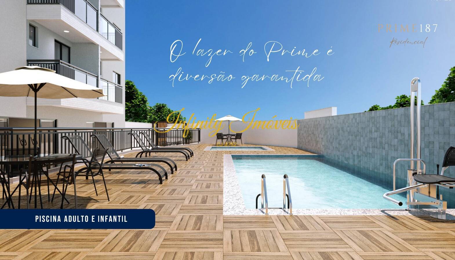 Apartamento, 2 quartos, 65 m² - Foto 5