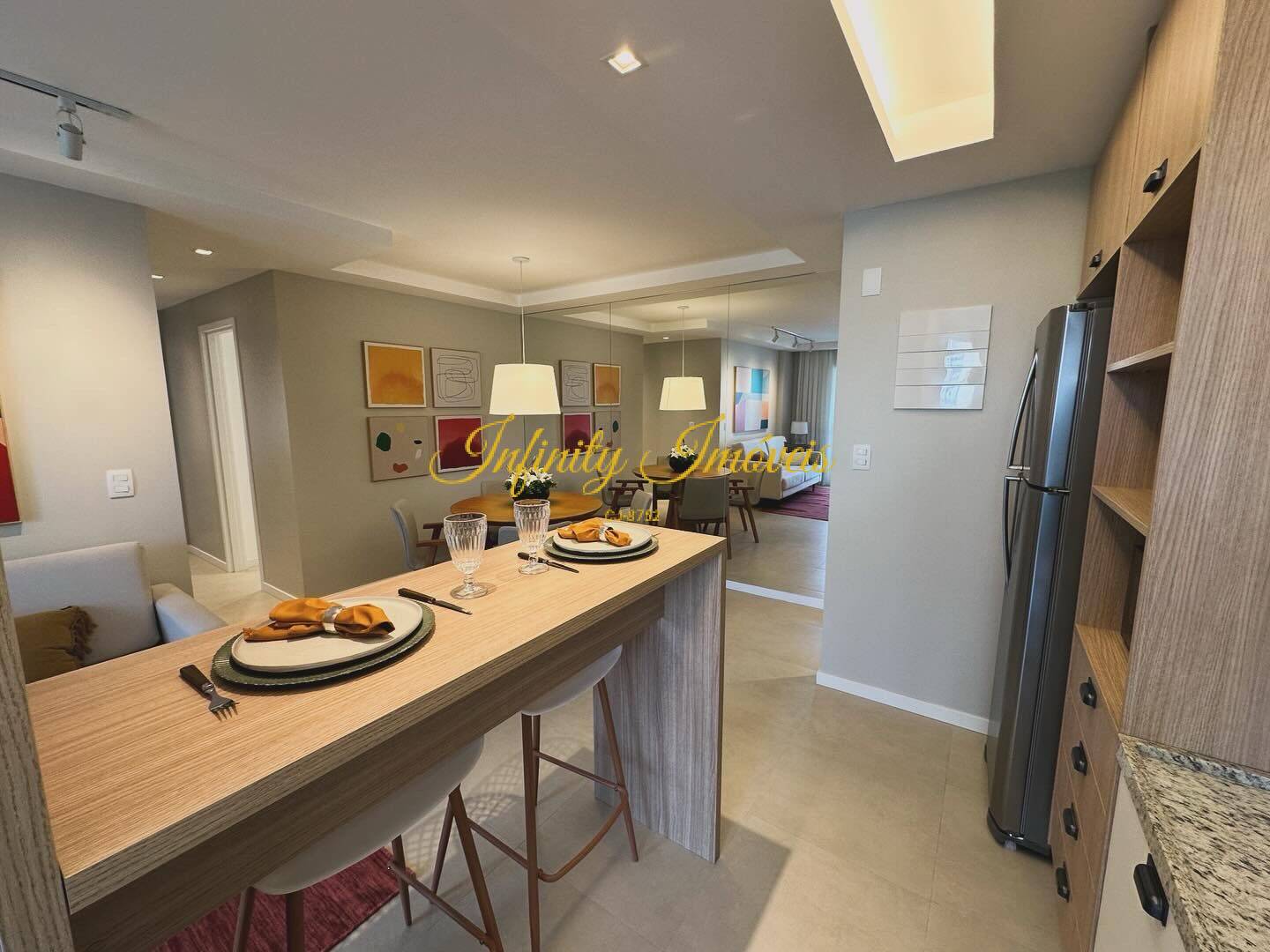 Apartamento, 2 quartos, 65 m² - Foto 14