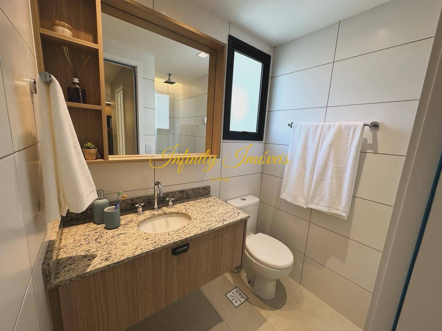 Apartamento, 2 quartos, 65 m² - Foto 18