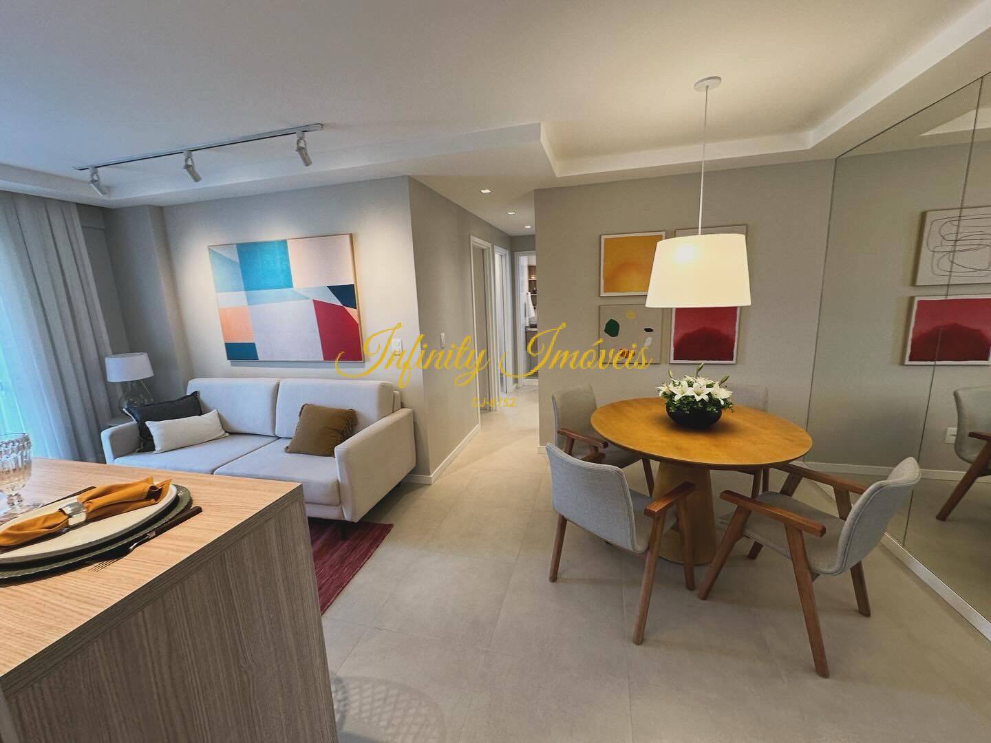 Apartamento, 2 quartos, 65 m² - Foto 22