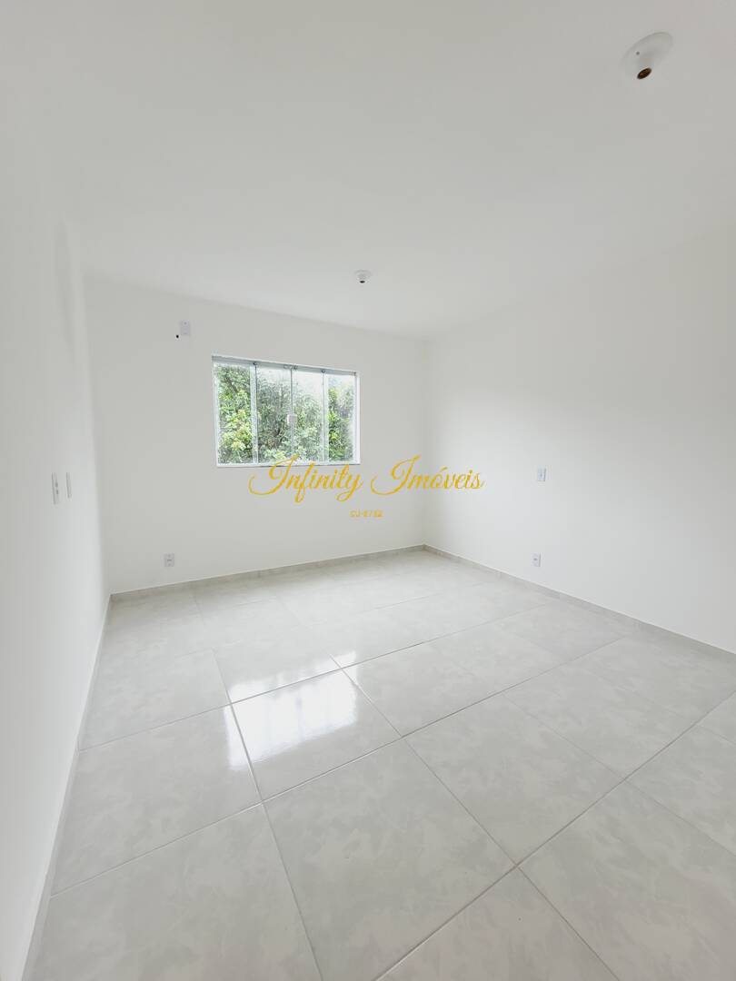 Casa de Condomínio, 2 quartos - Foto 5